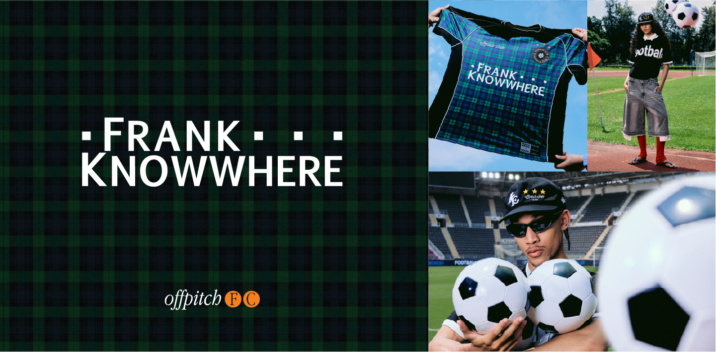 WEB_KNOWWHERE_1